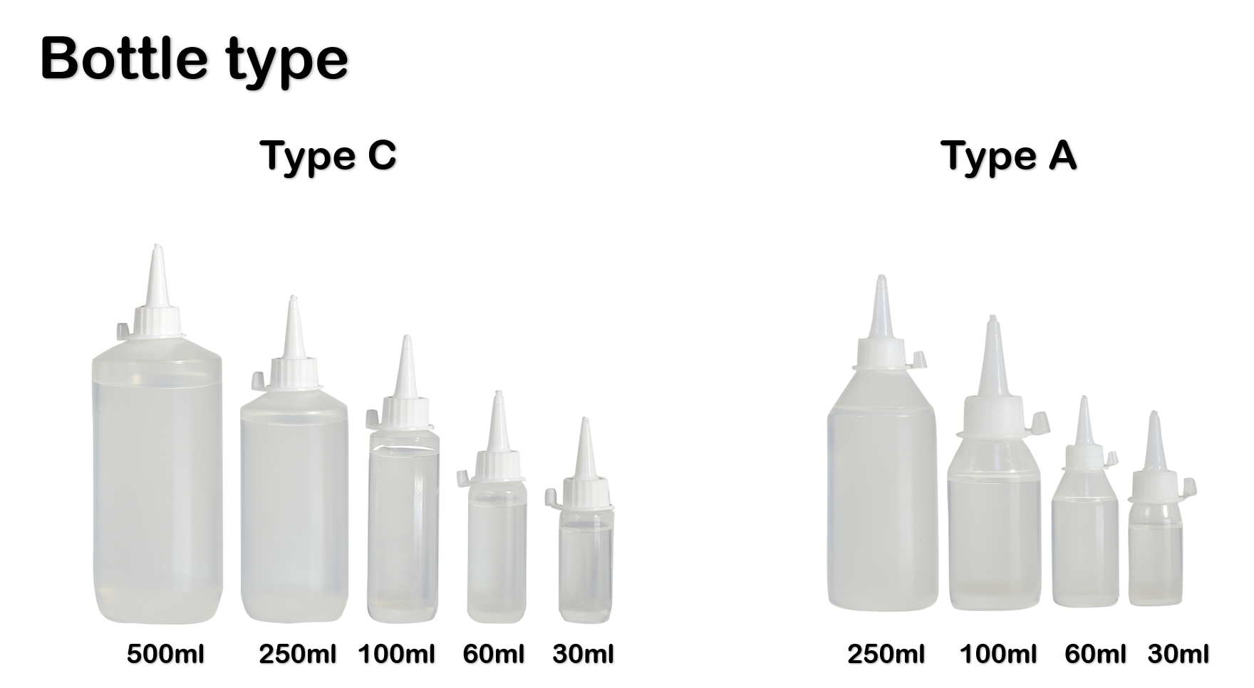 Liquid Glue, Styrofoam Glue, Cold Glue, Alcohol Glue, Taiwan Liquid Glue,  Styrofoam Glue, Cold Glue, Alcohol Glue